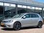 Volkswagen Golf 1.0TSi 110pk AUTOMAAT/DSG Comfortline | Executive, Comfort & Spiegel pakket | Apple Carplay | Android Auto |Camera