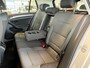 Volkswagen Golf 1.0TSi 110pk AUTOMAAT/DSG Comfortline | Executive, Comfort & Spiegel pakket | Apple Carplay | Android Auto |Camera