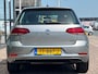 Volkswagen Golf 1.0TSi 110pk AUTOMAAT/DSG Comfortline | Executive, Comfort & Spiegel pakket | Apple Carplay | Android Auto |Camera