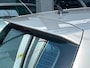 Volkswagen Golf 1.0TSi 110pk AUTOMAAT/DSG Comfortline | Executive, Comfort & Spiegel pakket | Apple Carplay | Android Auto |Camera