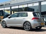 Volkswagen Golf 1.0TSi 110pk AUTOMAAT/DSG Comfortline | Executive, Comfort & Spiegel pakket | Apple Carplay | Android Auto |Camera