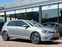 Volkswagen Golf 1.0TSi 110pk AUTOMAAT/DSG Comfortline | Executive, Comfort & Spiegel pakket | Apple Carplay | Android Auto |Camera