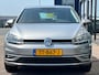 Volkswagen Golf 1.0TSi 110pk AUTOMAAT/DSG Comfortline | Executive, Comfort & Spiegel pakket | Apple Carplay | Android Auto |Camera