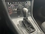 Volkswagen Golf 1.0TSi 110pk AUTOMAAT/DSG Comfortline | Executive, Comfort & Spiegel pakket | Apple Carplay | Android Auto |Camera