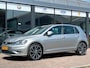 Volkswagen Golf 1.0TSi 110pk AUTOMAAT/DSG Comfortline | Executive, Comfort & Spiegel pakket | Apple Carplay | Android Auto |Camera