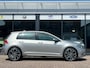 Volkswagen Golf 1.0TSi 110pk AUTOMAAT/DSG Comfortline | Executive, Comfort & Spiegel pakket | Apple Carplay | Android Auto |Camera