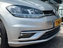 Volkswagen Golf 1.0TSi 110pk AUTOMAAT/DSG Comfortline | Executive, Comfort & Spiegel pakket | Apple Carplay | Android Auto |Camera