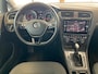 Volkswagen Golf 1.0TSi 110pk AUTOMAAT/DSG Comfortline | Executive, Comfort & Spiegel pakket | Apple Carplay | Android Auto |Camera