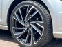 Volkswagen Golf 1.0TSi 110pk AUTOMAAT/DSG Comfortline | Executive, Comfort & Spiegel pakket | Apple Carplay | Android Auto |Camera