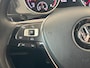 Volkswagen Golf 1.0TSi 110pk AUTOMAAT/DSG Comfortline | Executive, Comfort & Spiegel pakket | Apple Carplay | Android Auto |Camera