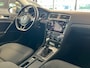 Volkswagen Golf 1.0TSi 110pk AUTOMAAT/DSG Comfortline | Executive, Comfort & Spiegel pakket | Apple Carplay | Android Auto |Camera