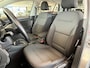 Volkswagen Golf 1.0TSi 110pk AUTOMAAT/DSG Comfortline | Executive, Comfort & Spiegel pakket | Apple Carplay | Android Auto |Camera