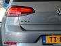 Volkswagen Golf 1.0TSi 110pk AUTOMAAT/DSG Comfortline | Executive, Comfort & Spiegel pakket | Apple Carplay | Android Auto |Camera