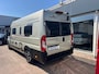 Roller Team Livingstone Airco Cruise Enkele bedden