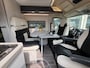Roller Team Livingstone Airco Cruise Enkele bedden