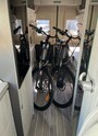 Roller Team Livingstone Airco Cruise Enkele bedden