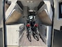Roller Team Livingstone Airco Cruise Enkele bedden