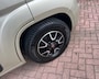 Roller Team Livingstone Airco Cruise Enkele bedden