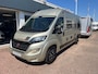 Roller Team Livingstone Airco Cruise Enkele bedden