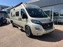 Roller Team Livingstone Airco Cruise Enkele bedden