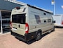 Roller Team Livingstone Airco Cruise Enkele bedden
