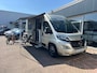 Roller Team Livingstone Airco Cruise Enkele bedden