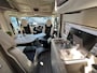 Roller Team Livingstone Airco Cruise Enkele bedden