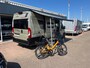 Roller Team Livingstone Airco Cruise Enkele bedden