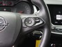 Opel Crossland X 1.2 Turbo Edition | Trekhaak | Navigatie | Apple en Android | Lichtmetalen velgen