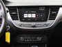 Opel Crossland X 1.2 Turbo Edition | Trekhaak | Navigatie | Apple en Android | Lichtmetalen velgen