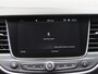 Opel Crossland X 1.2 Turbo Edition | Trekhaak | Navigatie | Apple en Android | Lichtmetalen velgen