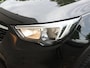 Opel Crossland X 1.2 Turbo Edition | Trekhaak | Navigatie | Apple en Android | Lichtmetalen velgen