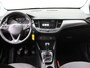 Opel Crossland X 1.2 Turbo Edition | Trekhaak | Navigatie | Apple en Android | Lichtmetalen velgen