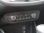 Opel Crossland X 1.2 Turbo Edition | Trekhaak | Navigatie | Apple en Android | Lichtmetalen velgen