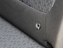 Opel Crossland X 1.2 Turbo Edition | Trekhaak | Navigatie | Apple en Android | Lichtmetalen velgen