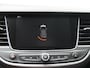 Opel Crossland X 1.2 Turbo Edition | Trekhaak | Navigatie | Apple en Android | Lichtmetalen velgen