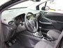 Opel Crossland X 1.2 Turbo Edition | Trekhaak | Navigatie | Apple en Android | Lichtmetalen velgen
