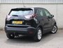 Opel Crossland X 1.2 Turbo Edition | Trekhaak | Navigatie | Apple en Android | Lichtmetalen velgen