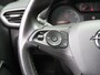 Opel Crossland X 1.2 Turbo Edition | Trekhaak | Navigatie | Apple en Android | Lichtmetalen velgen