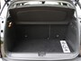 Opel Crossland X 1.2 Turbo Edition | Trekhaak | Navigatie | Apple en Android | Lichtmetalen velgen