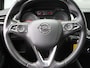 Opel Crossland X 1.2 Turbo Edition | Trekhaak | Navigatie | Apple en Android | Lichtmetalen velgen