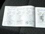 Opel Crossland X 1.2 Turbo Edition | Trekhaak | Navigatie | Apple en Android | Lichtmetalen velgen