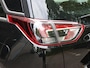 Opel Crossland X 1.2 Turbo Edition | Trekhaak | Navigatie | Apple en Android | Lichtmetalen velgen