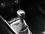 Opel Crossland X 1.2 Turbo Edition | Trekhaak | Navigatie | Apple en Android | Lichtmetalen velgen