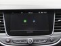 Opel Crossland X 1.2 Turbo Edition | Trekhaak | Navigatie | Apple en Android | Lichtmetalen velgen