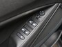 Opel Crossland X 1.2 Turbo Edition | Trekhaak | Navigatie | Apple en Android | Lichtmetalen velgen