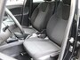 Opel Crossland X 1.2 Turbo Edition | Trekhaak | Navigatie | Apple en Android | Lichtmetalen velgen