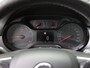 Opel Crossland X 1.2 Turbo Edition | Trekhaak | Navigatie | Apple en Android | Lichtmetalen velgen