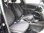 Opel Crossland X 1.2 Turbo Edition | Trekhaak | Navigatie | Apple en Android | Lichtmetalen velgen