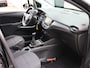 Opel Crossland X 1.2 Turbo Edition | Trekhaak | Navigatie | Apple en Android | Lichtmetalen velgen